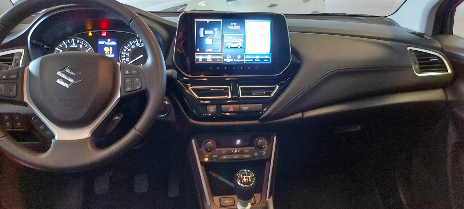 suzuki-scross-14t-s3-mhev-23062022